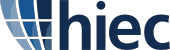 hiec_logo-small-transparent hiec_logo-small-transparent