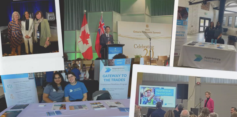 HIEC turns 34: ApprenticeSearch.com grows from Halton Region to all of Canada