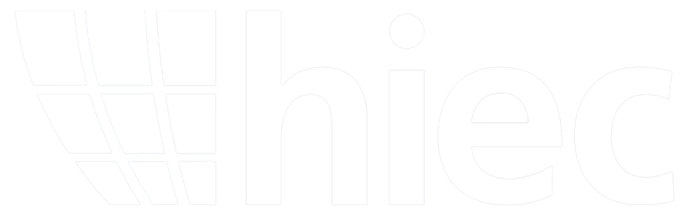Hiec-logo-white